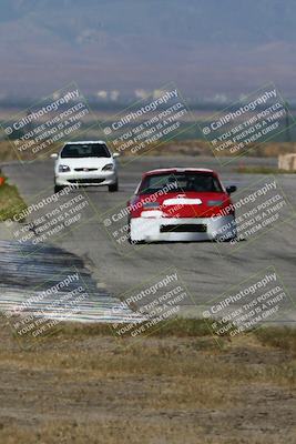 media/Apr-28-2024-Speed SF (Sun) [[c704f5d5b5]]/Speed SF Challenge/Sunrise/